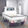 daihatsu hijet-truck 2007 22449 image 4