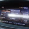 nissan elgrand 2012 quick_quick_DBA-PNE52_PNE52-015266 image 15