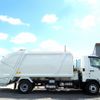 mitsubishi-fuso fighter 2025 CFJ1817020 image 5