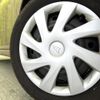 daihatsu tanto 2012 -DAIHATSU--Tanto DBA-L375S--L375S-0507801---DAIHATSU--Tanto DBA-L375S--L375S-0507801- image 14