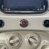 fiat 500 2017 CFJ1678346 image 8