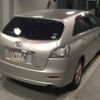 toyota mark-x-zio 2010 CFJ1591572 image 6