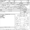 toyota harrier 2021 -TOYOTA--Harrier MXUA80-0060387---TOYOTA--Harrier MXUA80-0060387- image 3