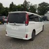 toyota noah 2014 -TOYOTA--Noah DBA-ZRR85W--ZRR85-0009310---TOYOTA--Noah DBA-ZRR85W--ZRR85-0009310- image 22