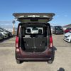 daihatsu tanto 2023 quick_quick_LA650S_LA650S-0358367 image 18