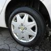 honda n-wgn 2019 CFJ1455677 image 27