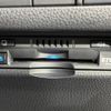 toyota harrier 2020 -TOYOTA--Harrier 6AA-AXUH80--AXUH80-0002404---TOYOTA--Harrier 6AA-AXUH80--AXUH80-0002404- image 7