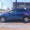 honda vezel 2014 1e9678d45ac6e54c9047205663688490 image 2