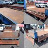 mitsubishi-fuso canter 1995 -MITSUBISHI--Canter KC-FE517BD--FE517BD-421248---MITSUBISHI--Canter KC-FE517BD--FE517BD-421248- image 21