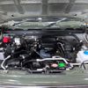 suzuki jimny 2022 CFJ1598011 image 18