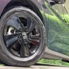 honda freed 2023 CFJ1564392 image 15