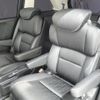 honda odyssey 2015 CFJ1755149 image 39