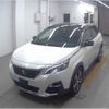 peugeot 3008 2019 quick_quick_3BA-P845G06_VF3M45GFRKS275404 image 1