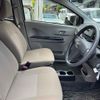 daihatsu mira-e-s 2012 -DAIHATSU--Mira e:s LA300S--1091499---DAIHATSU--Mira e:s LA300S--1091499- image 12