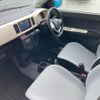 suzuki alto 2015 -SUZUKI--Alto HA36S--HA36S-221005---SUZUKI--Alto HA36S--HA36S-221005- image 33
