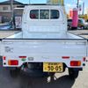 nissan clipper-truck 2019 -NISSAN 【宮城 480ﾆ9005】--Clipper Truck DR16T--395395---NISSAN 【宮城 480ﾆ9005】--Clipper Truck DR16T--395395- image 13