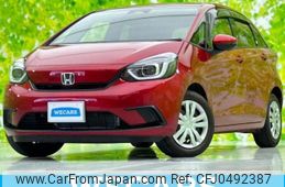 honda fit 2020 quick_quick_6BA-GR1_GR1-1012035