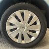 nissan dayz 2016 -NISSAN--DAYZ DBA-B21W--B21W-0333663---NISSAN--DAYZ DBA-B21W--B21W-0333663- image 14
