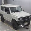 suzuki jimny 2020 -SUZUKI--Jimny JB64W-174631---SUZUKI--Jimny JB64W-174631- image 6