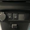 toyota roomy 2017 -TOYOTA--Roomy DBA-M900A--M900A-0024370---TOYOTA--Roomy DBA-M900A--M900A-0024370- image 4