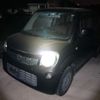 nissan moco 2015 -NISSAN--Moco DBA-MG33S--MG33S-681363---NISSAN--Moco DBA-MG33S--MG33S-681363- image 1