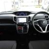 suzuki solio 2018 quick_quick_DAA-MA36S_MA36S-174278 image 3