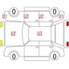 nissan serena 2018 -NISSAN--Serena DAA-GFC27--GFC27-106187---NISSAN--Serena DAA-GFC27--GFC27-106187- image 2