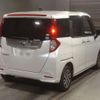 toyota roomy 2019 -TOYOTA 【豊橋 501も8258】--Roomy M900A-0367030---TOYOTA 【豊橋 501も8258】--Roomy M900A-0367030- image 2