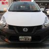 nissan ad-van 2017 -NISSAN--AD Van VY12--237376---NISSAN--AD Van VY12--237376- image 28