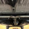 honda zr-v 2023 CFJ1623274 image 20