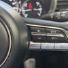 mazda mazda3 2020 CFJ1698293 image 12