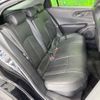 toyota prius 2023 -TOYOTA--Prius 6AA-MXWH60--MXWH60-4009215---TOYOTA--Prius 6AA-MXWH60--MXWH60-4009215- image 9
