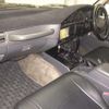 toyota land-cruiser 1993 -TOYOTA--Land Cruiser HZJ81V-0002252---TOYOTA--Land Cruiser HZJ81V-0002252- image 5