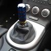 nissan fairlady-z 2006 quick_quick_CBA-Z33_Z33-423725 image 7