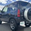 suzuki jimny 2017 -SUZUKI--Jimny ABA-JB23W--JB23W-771929---SUZUKI--Jimny ABA-JB23W--JB23W-771929- image 15