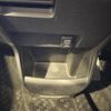 honda freed 2012 -HONDA--Freed DBA-GB3--GB3-1416496---HONDA--Freed DBA-GB3--GB3-1416496- image 24