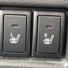 suzuki spacia 2019 -SUZUKI--Spacia DAA-MK53S--MK53S-871284---SUZUKI--Spacia DAA-MK53S--MK53S-871284- image 3