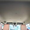 suzuki alto-lapin 2013 CFJ1787343 image 9