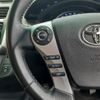 toyota sai 2014 -TOYOTA 【名変中 】--SAI AZK10--2087012---TOYOTA 【名変中 】--SAI AZK10--2087012- image 6
