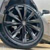 toyota toyota-others 2024 quick_quick_6AA-AZSH36W_AZSH36-4000793 image 19