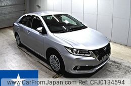 toyota allion 2020 -TOYOTA--Allion NZT260--NZT260-3229525---TOYOTA--Allion NZT260--NZT260-3229525-