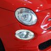 fiat 500 2023 CFJ1585720 image 11