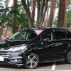 honda odyssey 2014 -HONDA--Odyssey RC2--1003752---HONDA--Odyssey RC2--1003752- image 1