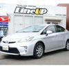 toyota prius 2013 -TOYOTA 【福岡 301ﾜ8228】--Prius DAA-ZVW30--ZVW30-5578457---TOYOTA 【福岡 301ﾜ8228】--Prius DAA-ZVW30--ZVW30-5578457- image 1