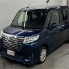 daihatsu thor 2019 -DAIHATSU--Thor M900S-0057393---DAIHATSU--Thor M900S-0057393- image 5