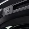 land-rover range-rover-velar 2024 CFJ1527283 image 13