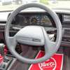 toyota camry 1990 -TOYOTA--Camry E-VZV20--VZV20-0046898---TOYOTA--Camry E-VZV20--VZV20-0046898- image 25