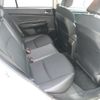 subaru impreza-sports 2013 CFJ1561420 image 12