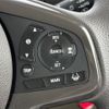 honda n-box 2019 CFJ1625033 image 3