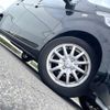 honda n-wgn 2017 CFJ1847538 image 12